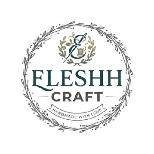 Eleshh Craft